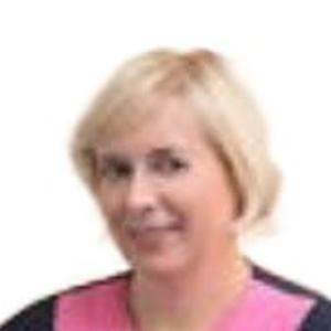 Смолякова Инна Евгеньевна, стоматолог - Гродно