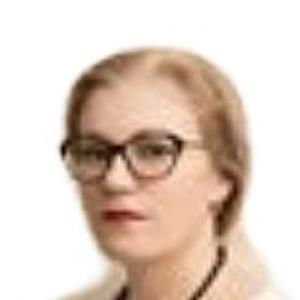 Гайдукевич Татьяна Эдуардовна, стоматолог - Гродно