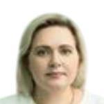 Косач Оксана Владимировна, Стоматолог - Гродно