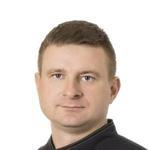 Петрикевич Дмитрий Николаевич, Пластический хирург - Гродно