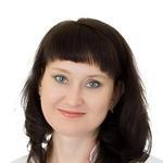 Коваленко Елена Геннадьевна, Врач-косметолог, Дерматовенеролог - Гродно