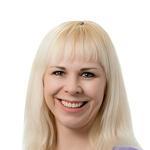 Судиловская Алла Владимировна, Косметолог-эстетист - Гродно