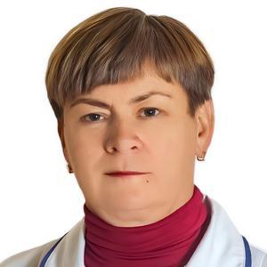 Гусева Наталия Николаевна, невролог - Гродно