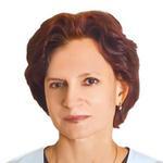 Кожан Татьяна Венедиктовна, Онколог - Гродно