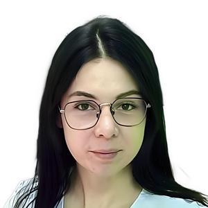 Майорова Анна Дмитриевна, врач узи - Гродно