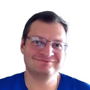 Ославский Андрей Иванович, хирург - Гродно