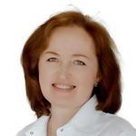 Савостьяник Светлана Александровна, Анестезиолог-реаниматолог - Гродно