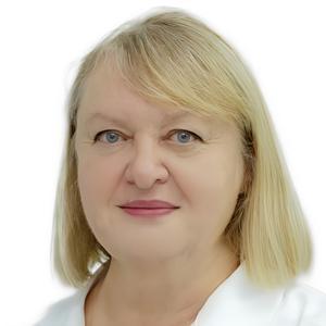 Романчук Ирина Артуровна, гинеколог - Гродно