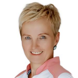 Ивец Зоя Викторовна, гинеколог - Гродно