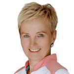 Ивец Зоя Викторовна, Гинеколог - Гродно