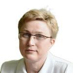 Воронцова Оксана Михайловна, Педиатр - Гродно