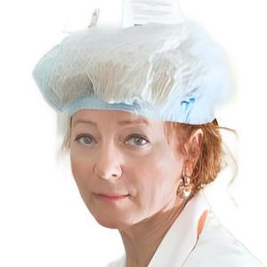 Ерохина Ирина Александровна, неонатолог - Гродно