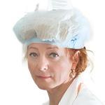 Ерохина Ирина Александровна, Неонатолог - Гродно