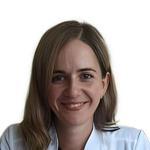 Эйсмонт Янина Чеславовна, Детский эндокринолог - Гродно