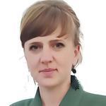 Трамбович Наталья Чеславовна, Педиатр - Гродно