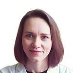 Говор Ирина Станиславовна, Детский физиотерапевт - Гродно