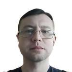 Прудников Владимир Владимирович, Трансфузиолог - Гродно