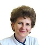 Данилевич Раиса Ивановна, Акушерка - Гродно