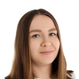 Турок Анна Здиславовна, врач общей практики (семейный врач) - Гродно