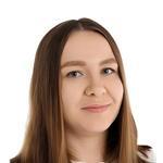 Турок Анна Здиславовна, Врач общей практики (семейный врач) - Гродно