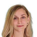 Пудакевич Наталья Александровна, Педиатр - Гродно