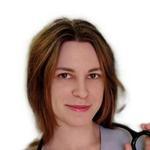 Ершова Ольга Юрьевна, Детский инфекционист - Гродно