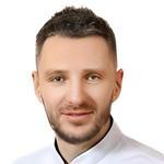 Шумель Андрей Казимирович, Рентгенолог - Гродно