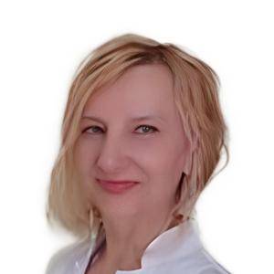 Киреева Ядвига Иосифовна, стоматолог - Гродно