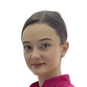 Шкута Альбина Геннадьевна, стоматолог - Гродно