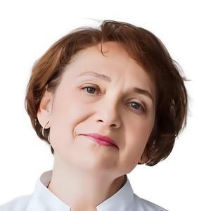 Валентюкевич Ирина Владимировна, стоматолог - Гродно