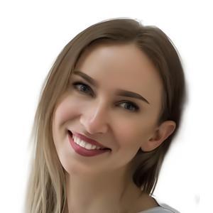 Гончар Наталья Евгеньевна, стоматолог - Гродно