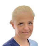 Иванова Юля Александровна, Стоматолог - Гродно