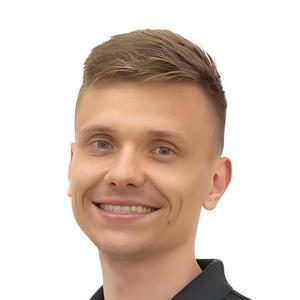 Мельник Александр Сергеевич, стоматолог-ортопед - Гродно