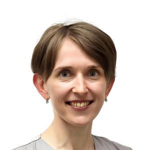 Древило Ирина Евгеньевна, стоматолог - Гродно