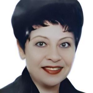 Кулак Тамара Алексеевна, стоматолог-ортопед - Гродно