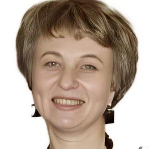 Дагаева Алла Михайловна - фотография Дагаева Алла Михайловна, стоматолог - Гродно