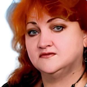 Герасимович Ирина Станиславовна, стоматолог - Гродно