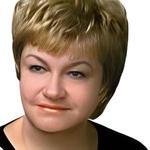 Лобан Ольга Николаевна, Стоматолог - Гродно