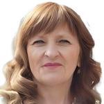 Чекан Ирина Николаевна, Эндокринолог - Гродно