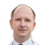 Мармыш Андрей Геннадьевич, Травматолог, Ортопед - Гродно