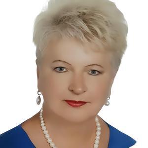 Клецкова Людмила Александровна, невролог - Гродно