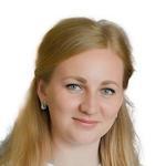 Мисюк Наталья Станиславовна, Терапевт - Гродно