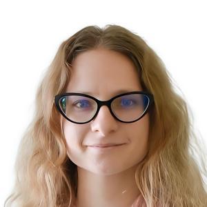 Молодило Татьяна Тадеушевна, терапевт - Гродно