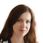 Иванова Вероника Юрьевна, Терапевт - Гродно