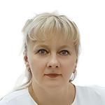 Адамович Галина Ивановна, Стоматолог - Гродно