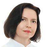 Бондарчук Людмила Константиновна, Гастроэнтеролог - Гродно