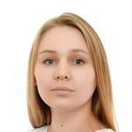 Ковалевская Дарья Валерьевна, Онколог, хирург - Гродно