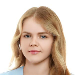 Серова Наталья Владимировна - фотография Серова Наталья Владимировна, гинеколог, гинеколог-эндокринолог - Гродно