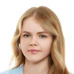 Серова Наталья Владимировна, Гинеколог, гинеколог-эндокринолог - Гродно