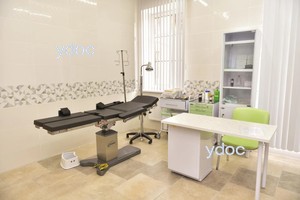 Кабинет врача Кабинет врача